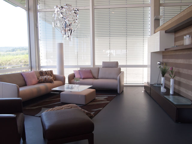 Sofakompakte Möbel Schwab in Nagold